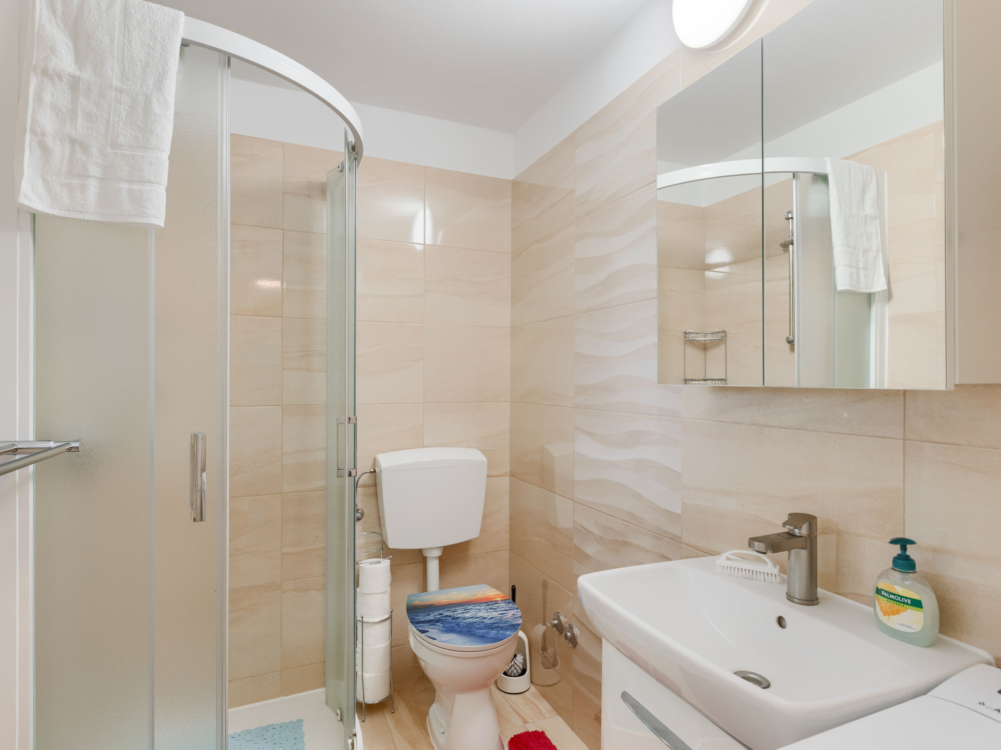 Photo of House Horizon