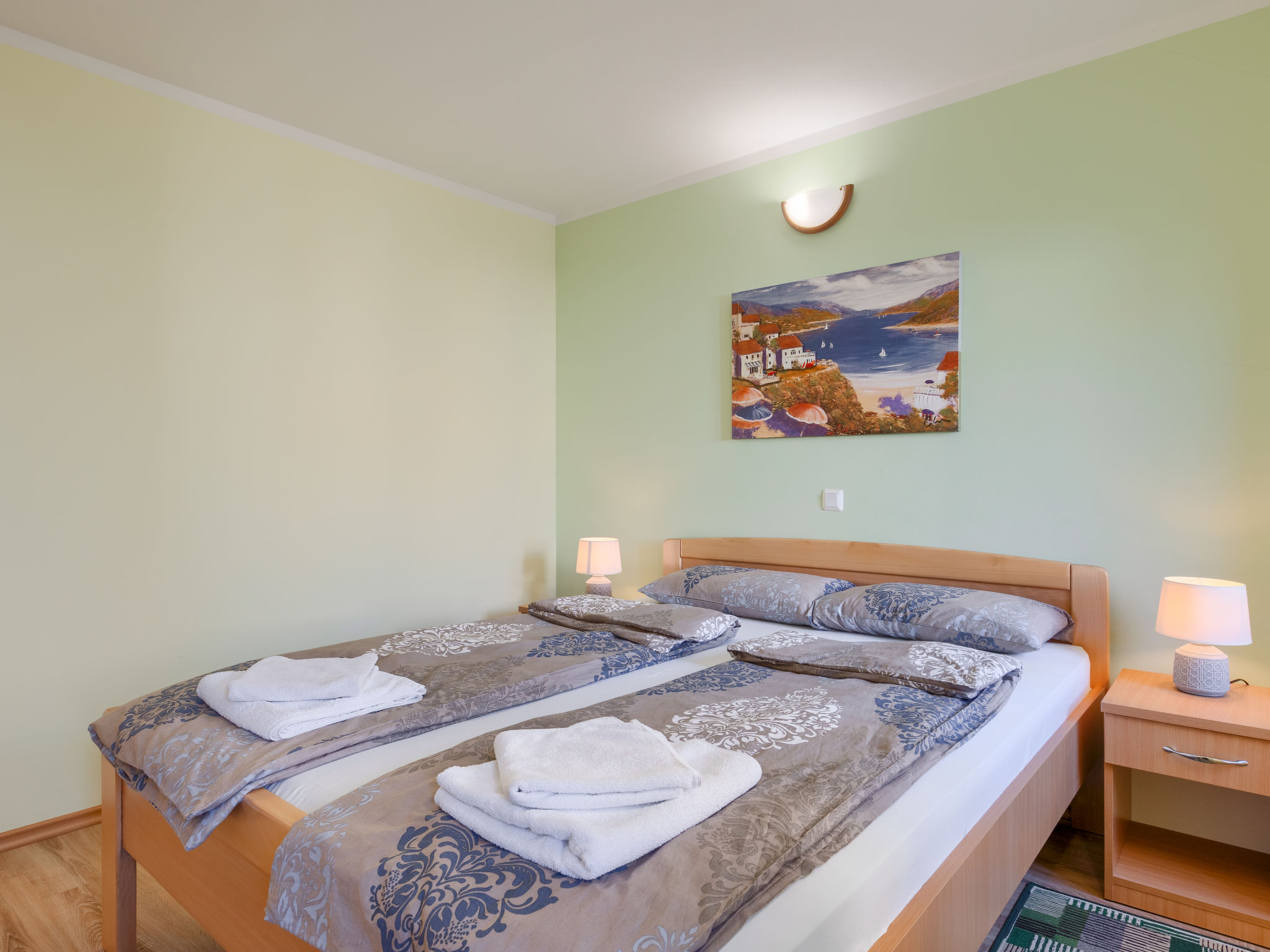 Photo of House Horizon