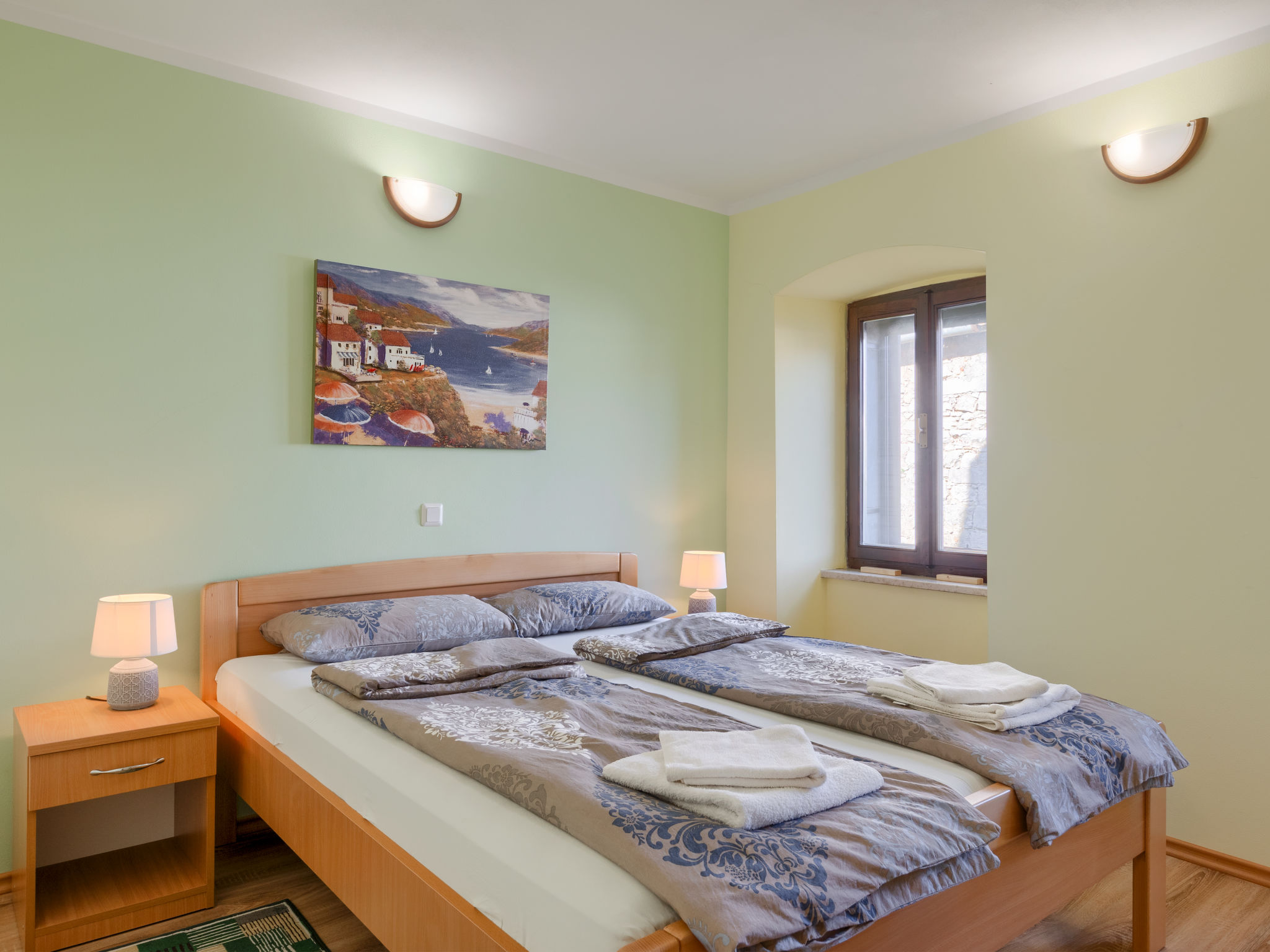 Photo of House Horizon