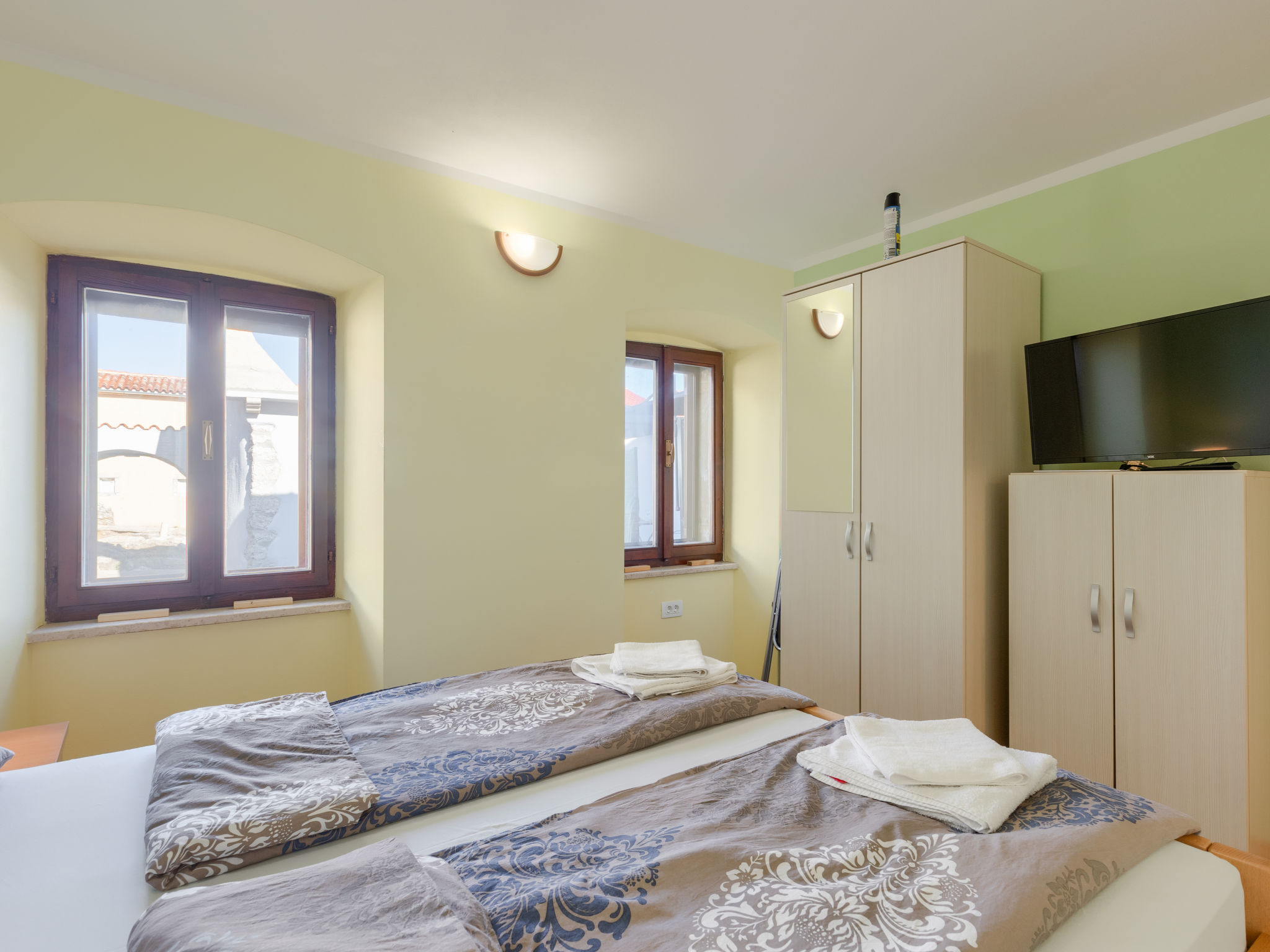 Photo of House Horizon