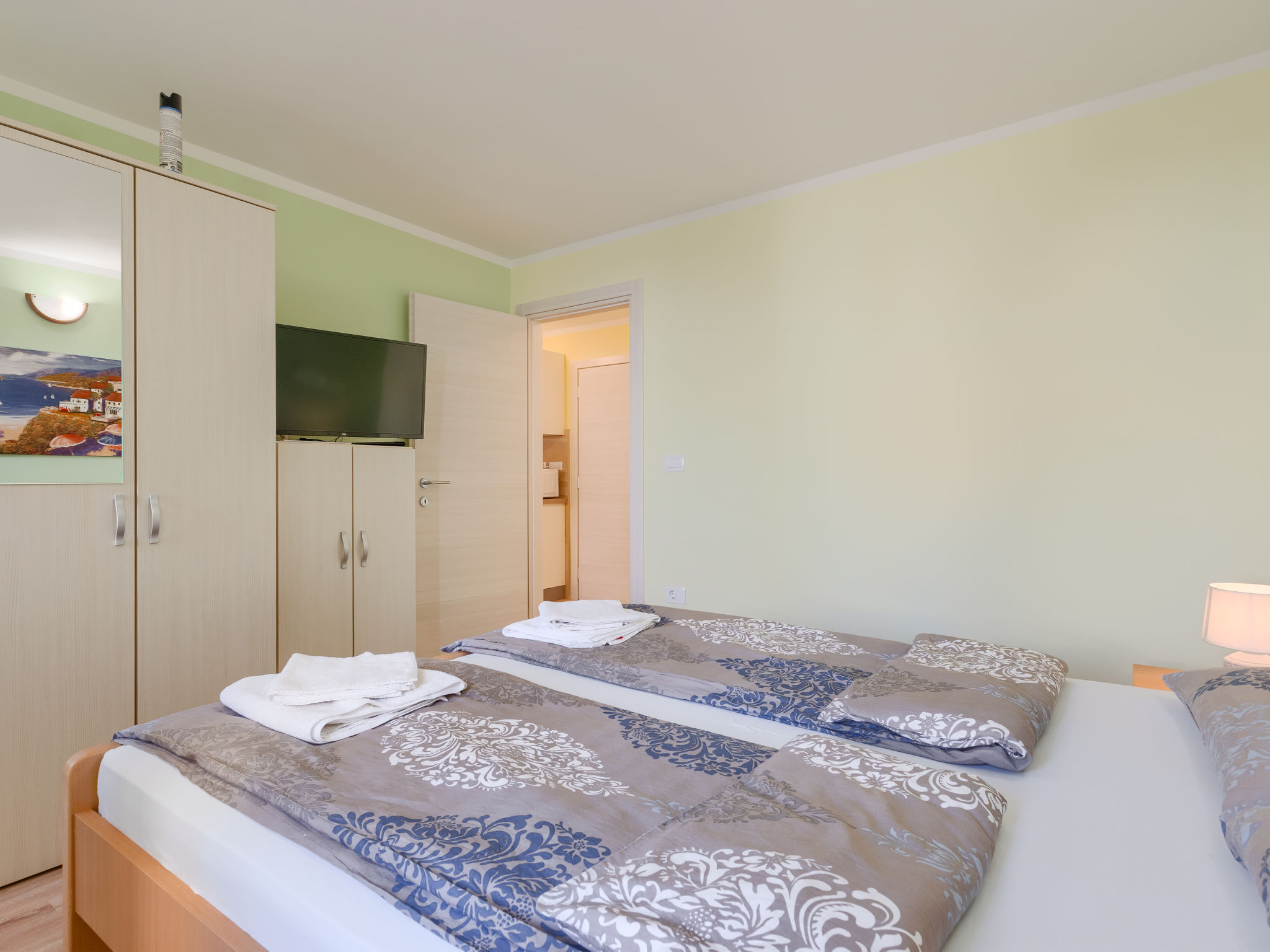 Photo of House Horizon