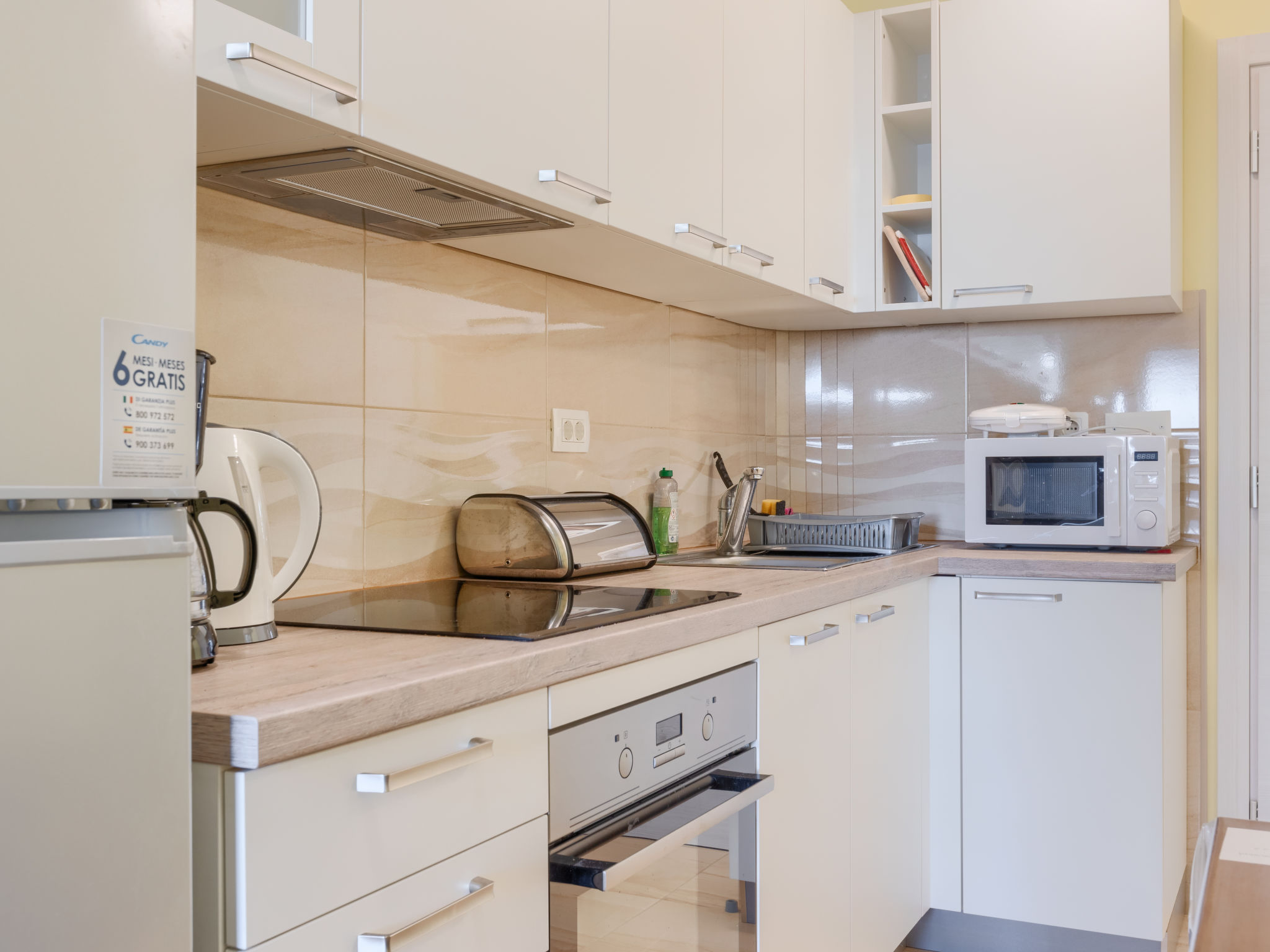 Photo of House Horizon