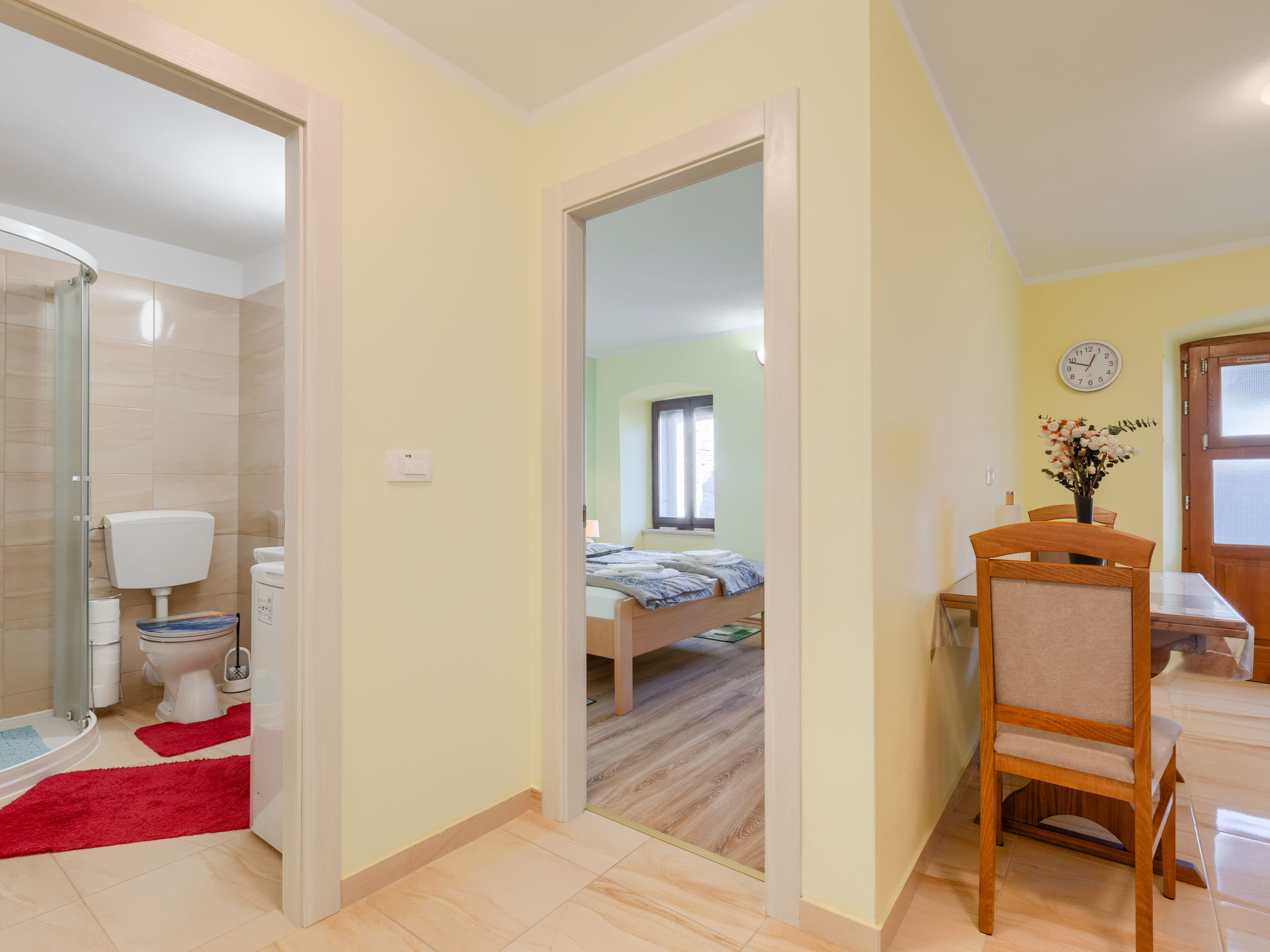 Photo of House Horizon