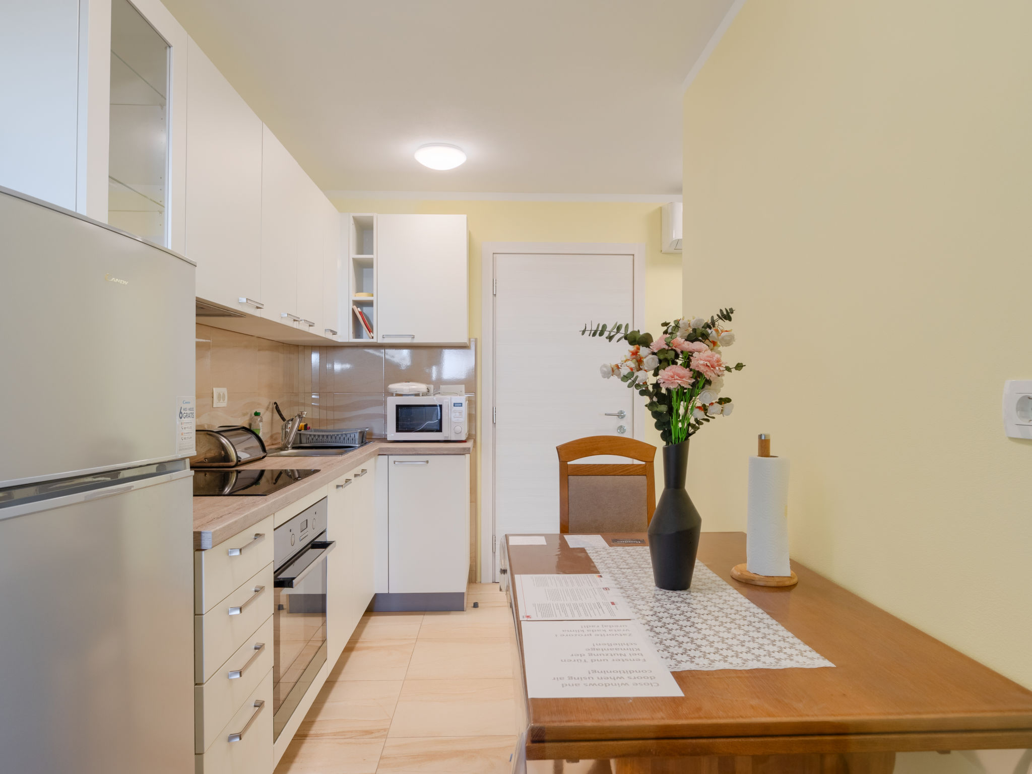 Photo of House Horizon