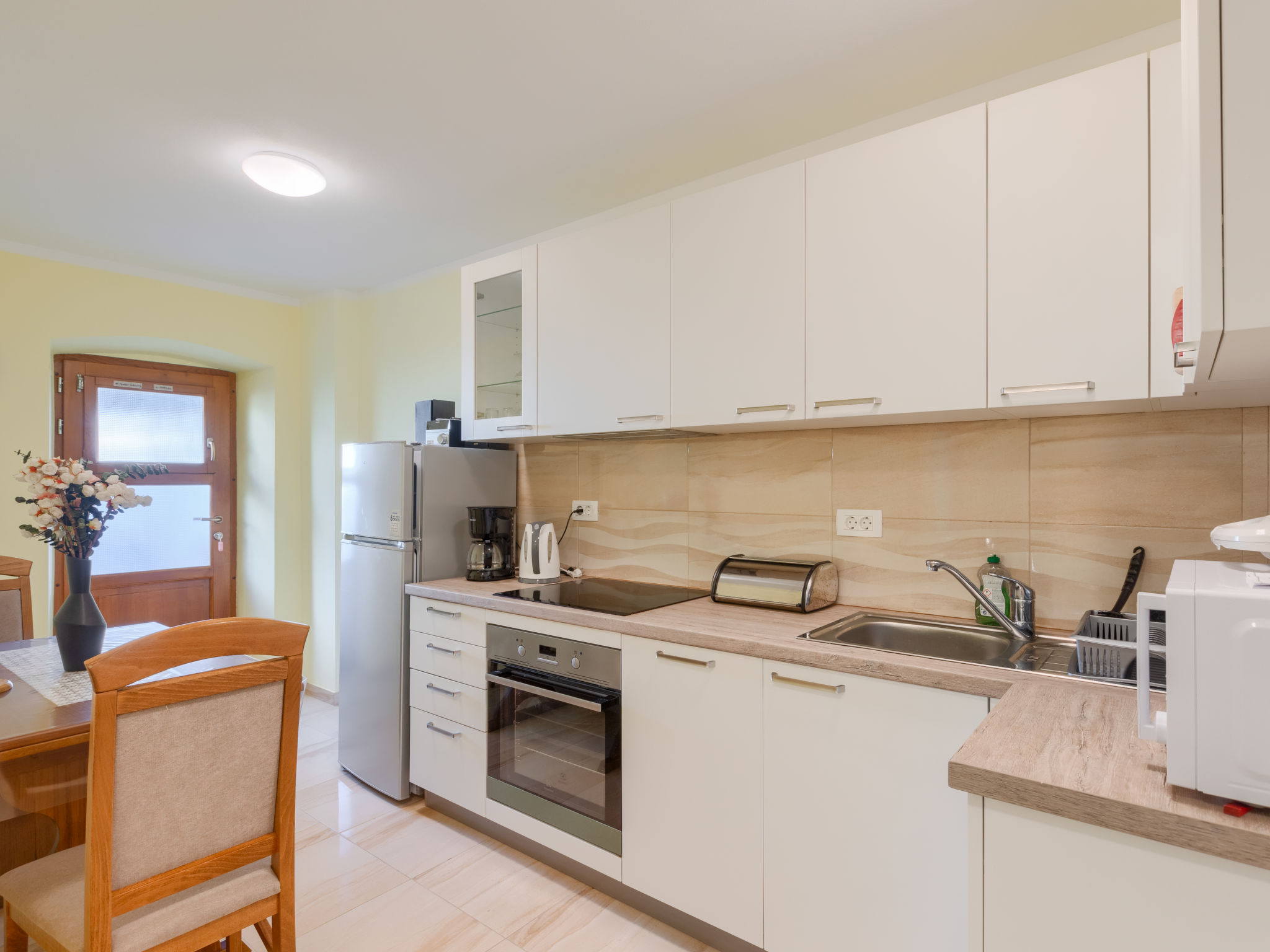 Photo of House Horizon