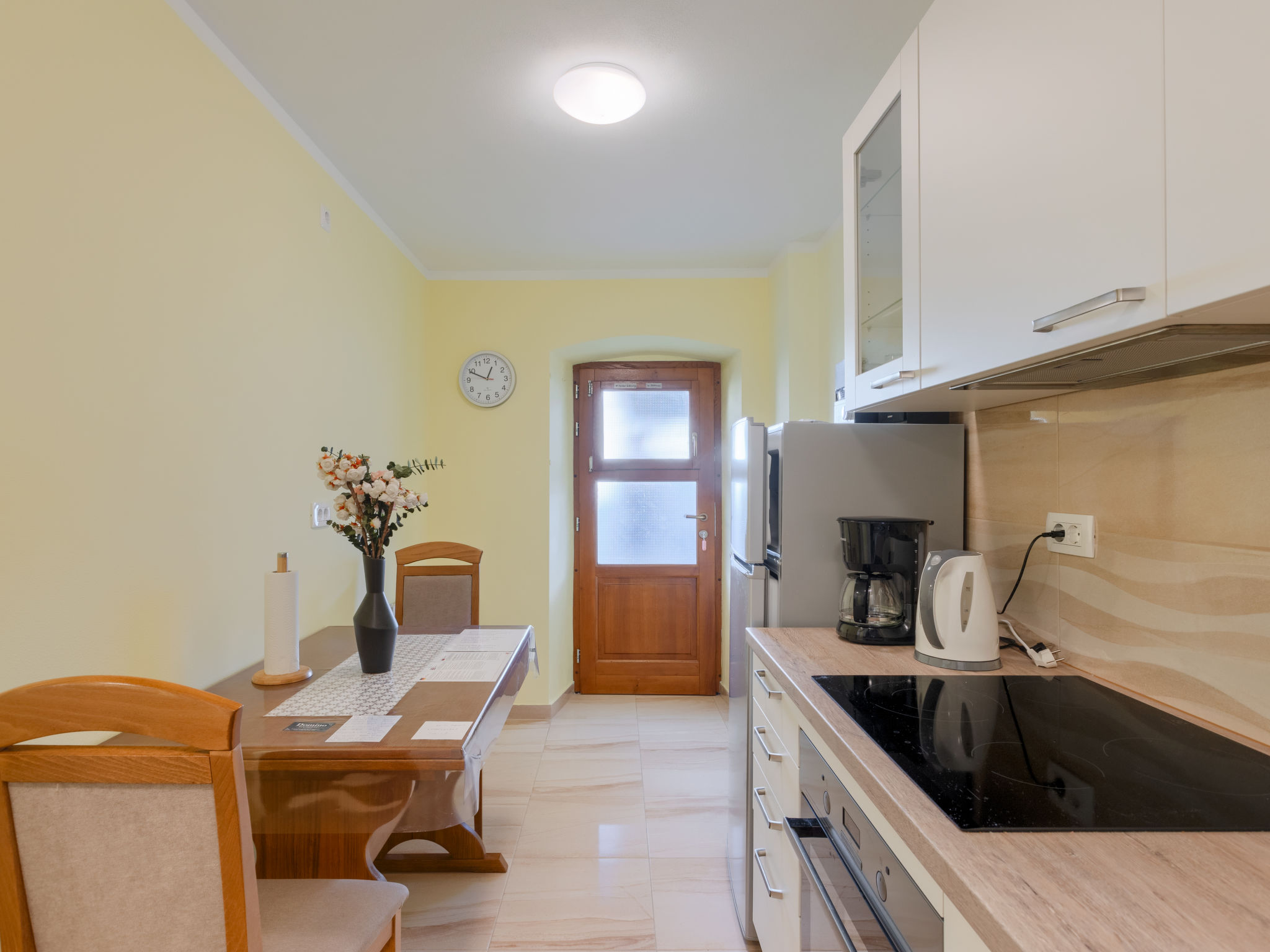 Photo of House Horizon