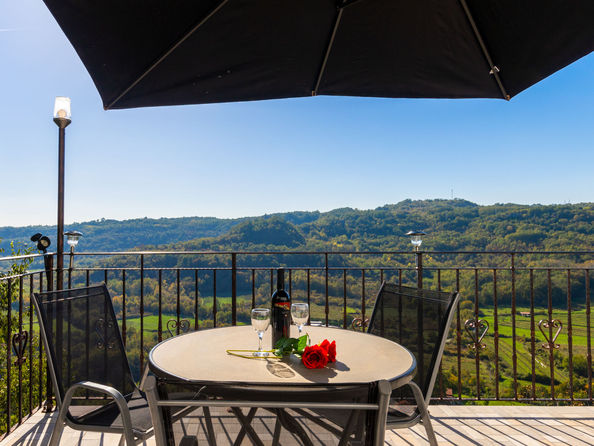 Photo of House Horizon