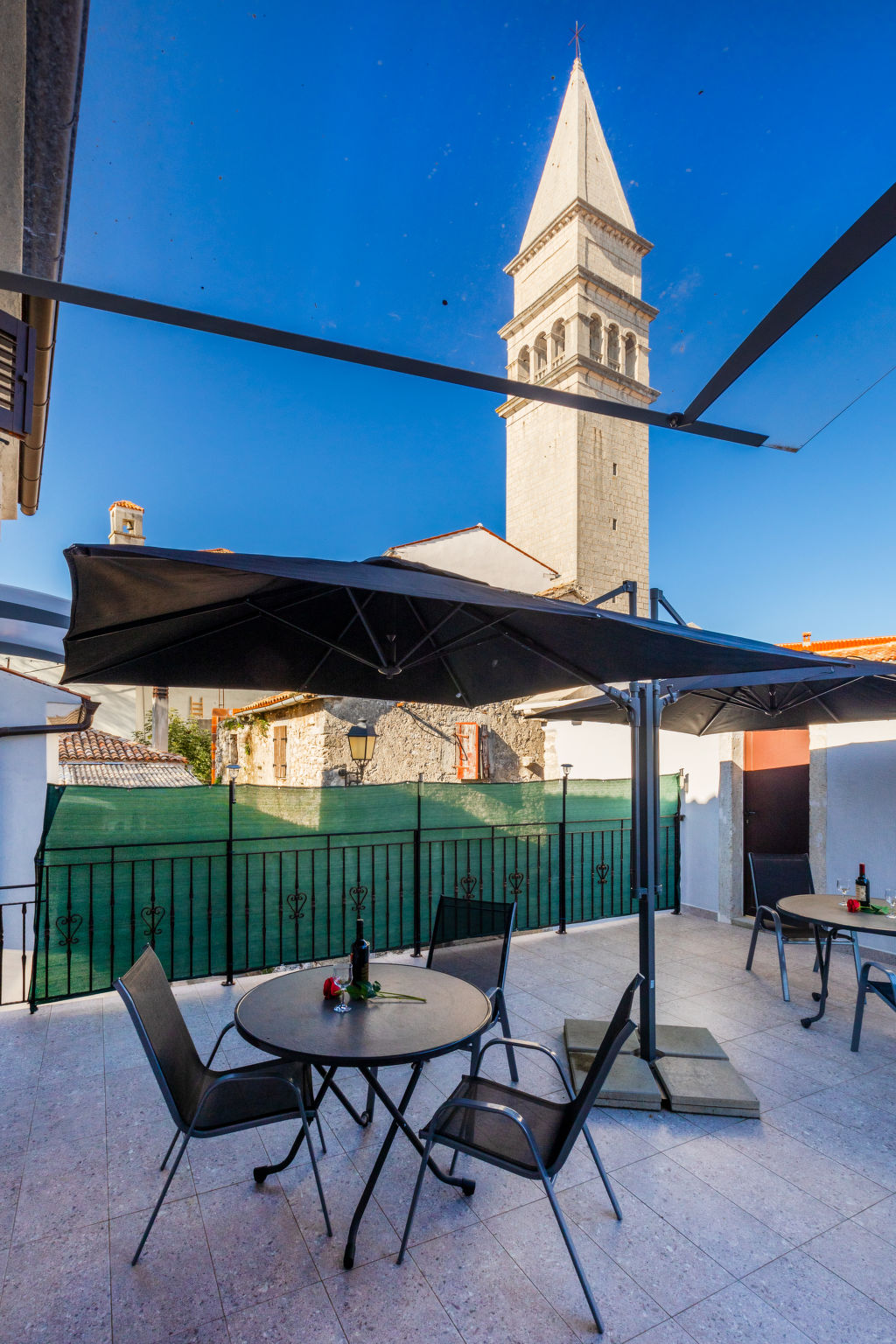 Photo of House Horizon