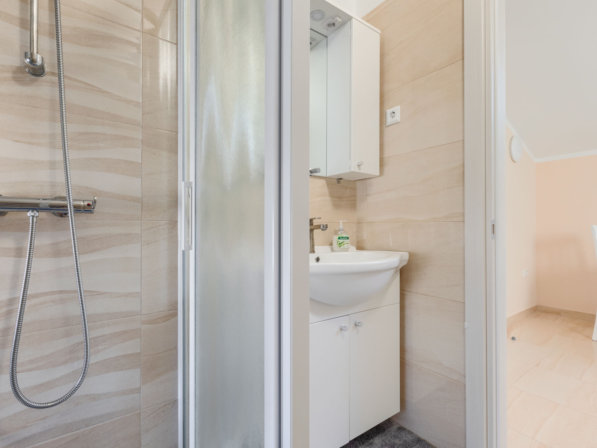 Photo of House Horizon