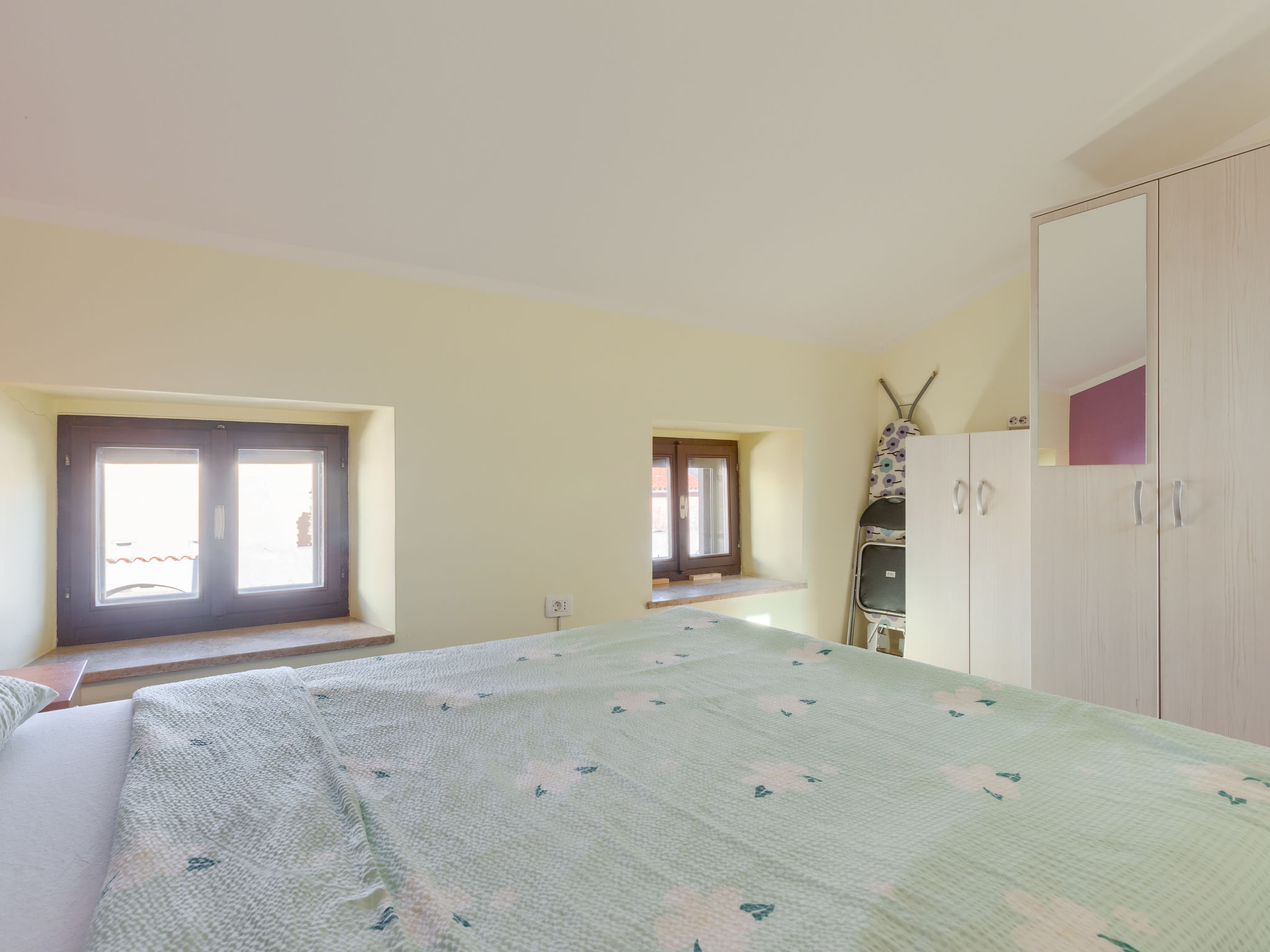 Photo of House Horizon