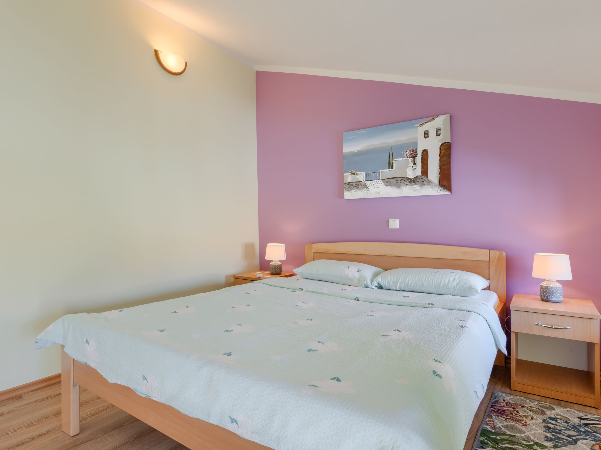 Photo of House Horizon