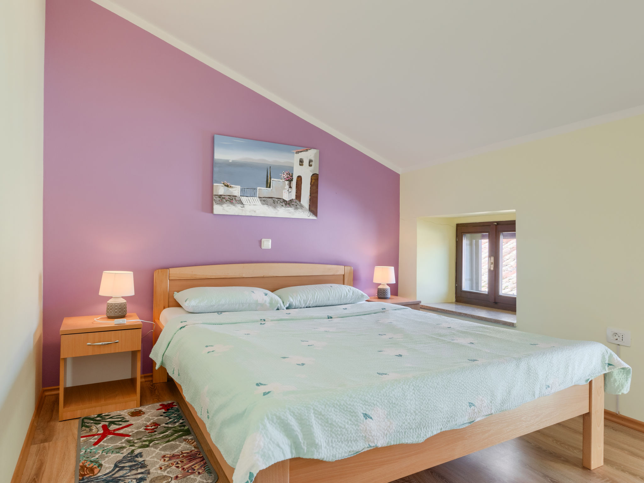 Photo of House Horizon