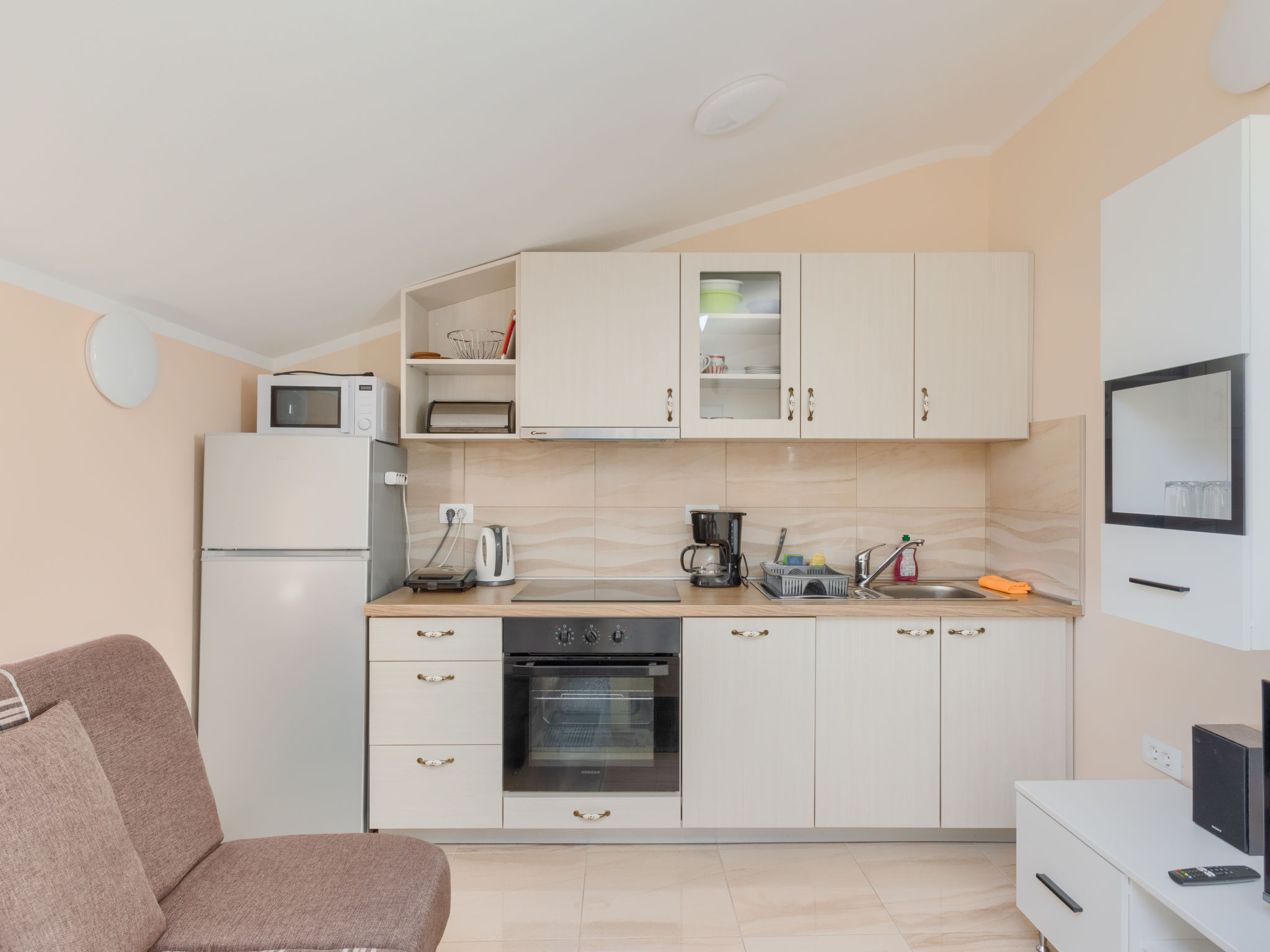 Photo of House Horizon