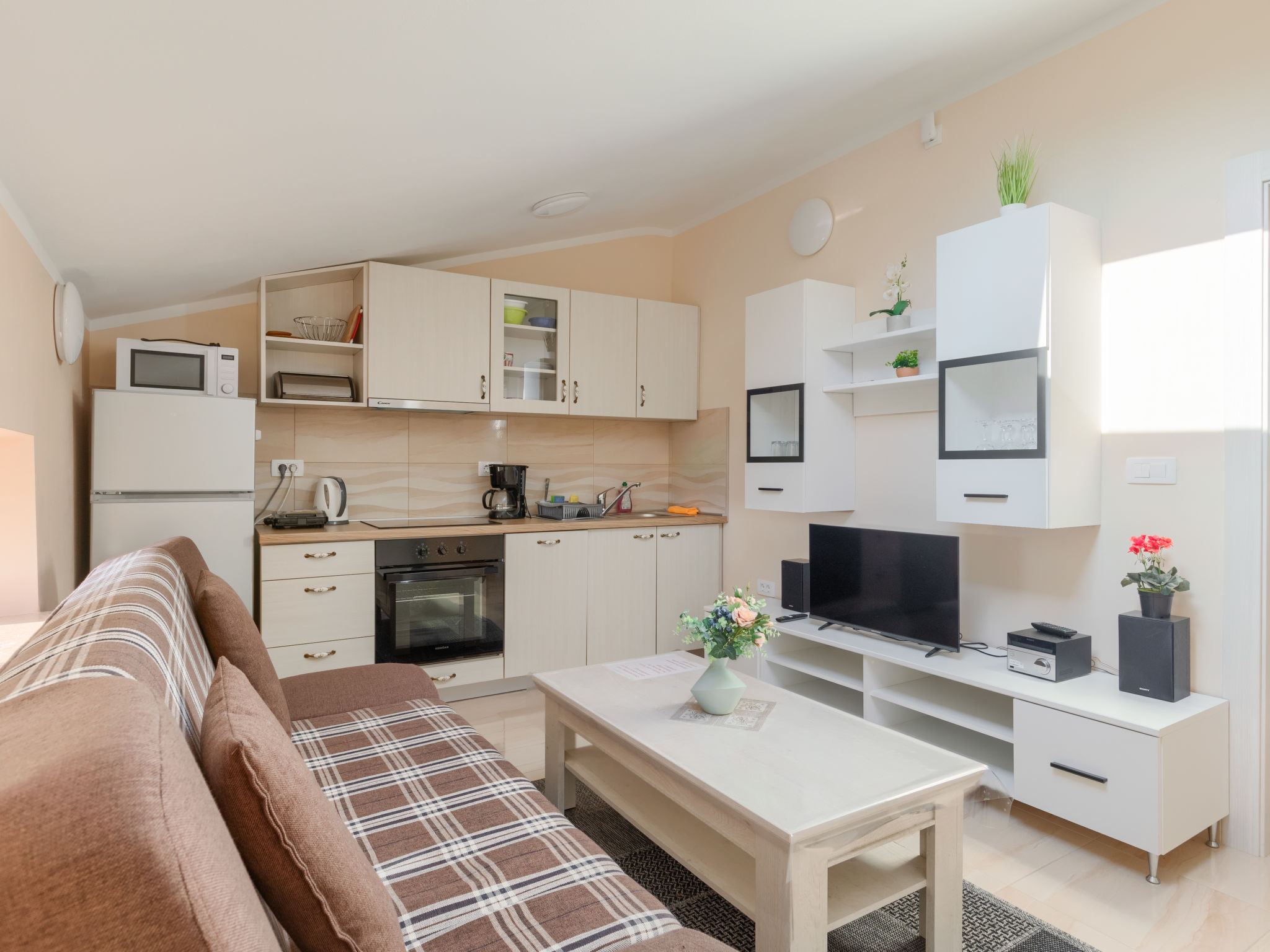 Photo of House Horizon