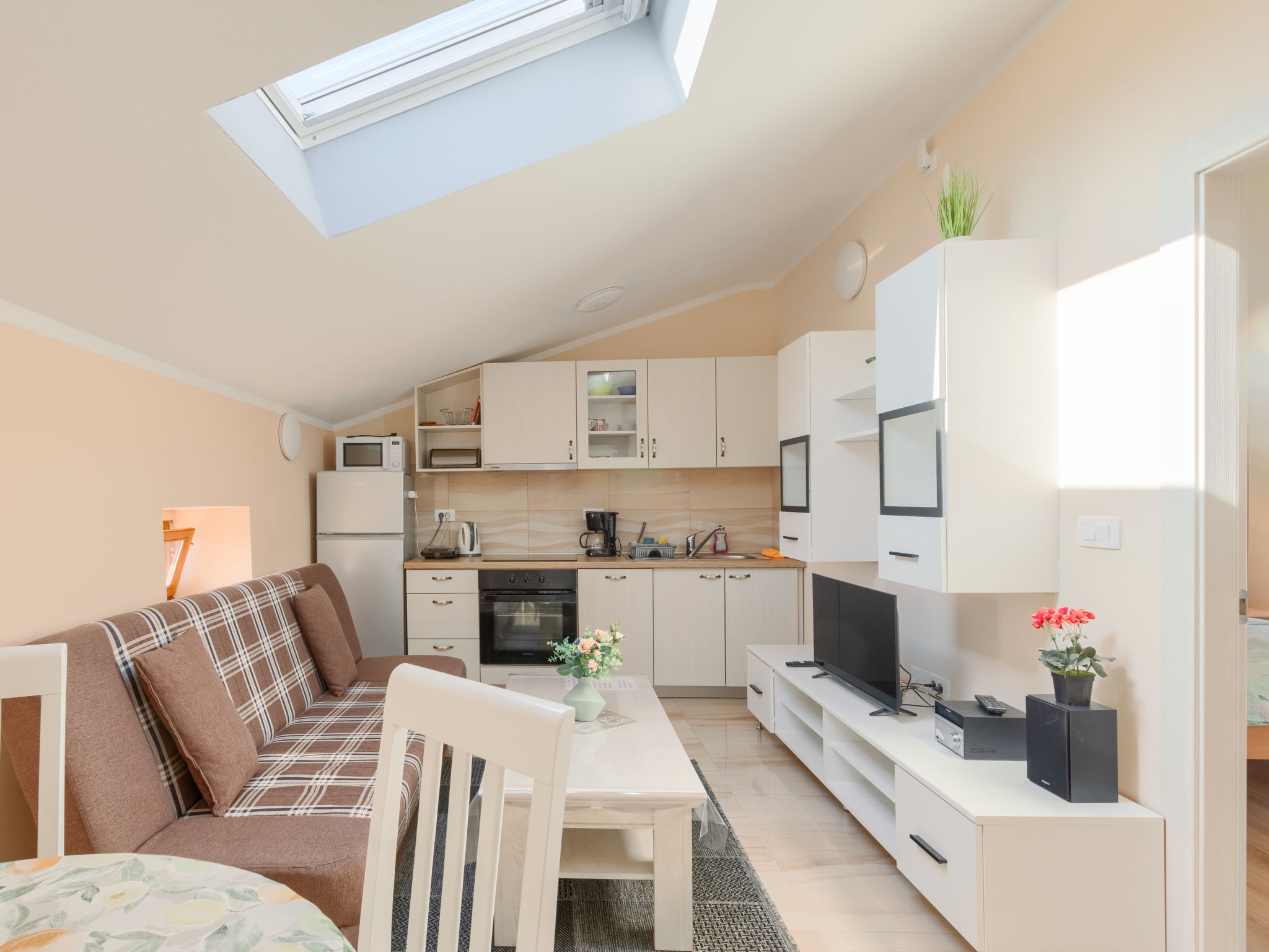 Photo of House Horizon