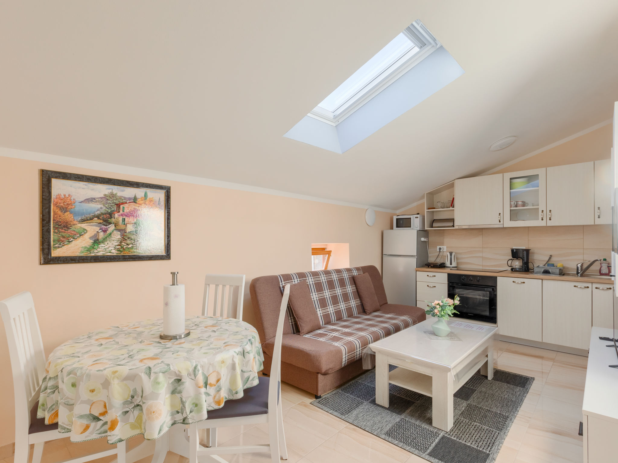 Photo of House Horizon