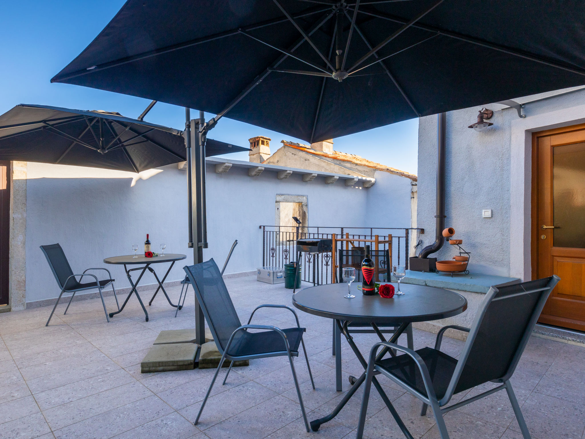 Photo of House Horizon