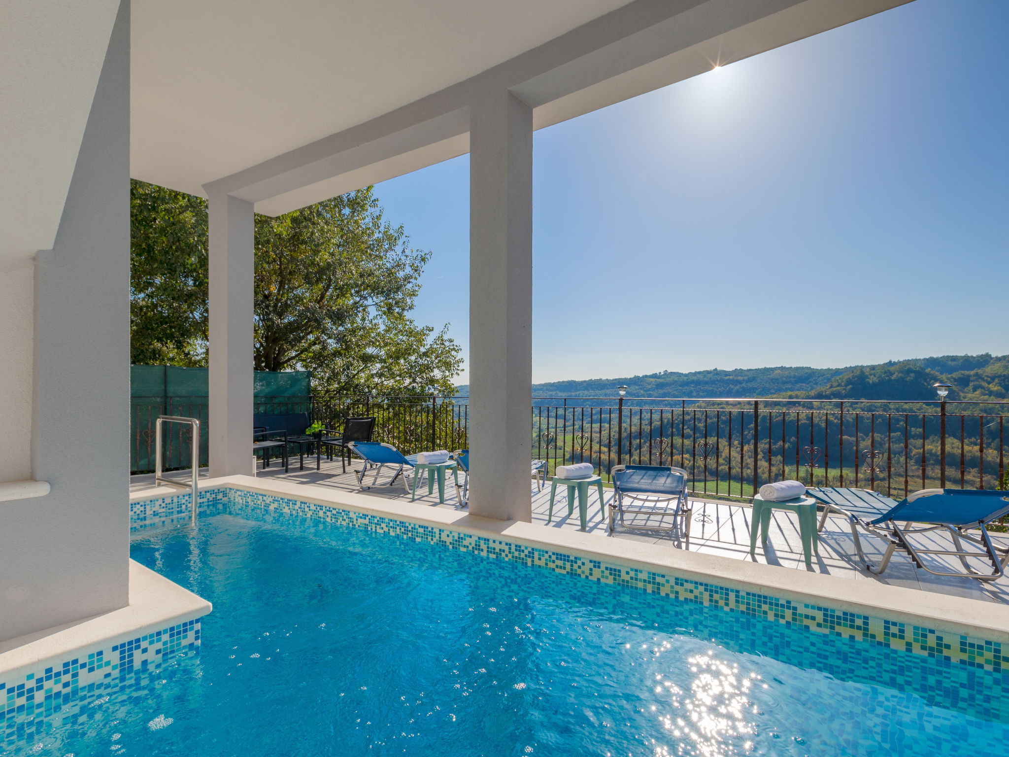 Photo of House Horizon