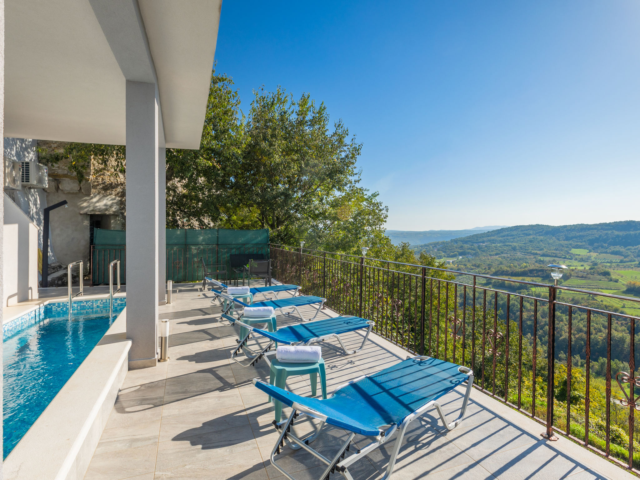 Photo of House Horizon