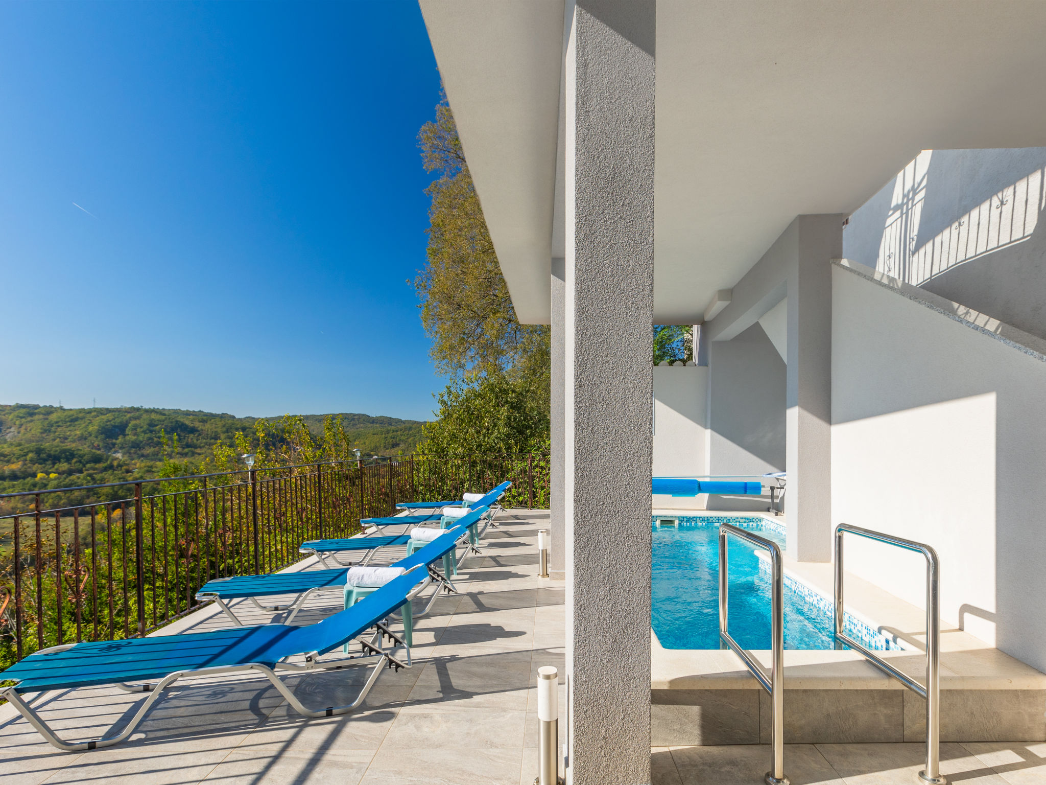 Photo of House Horizon