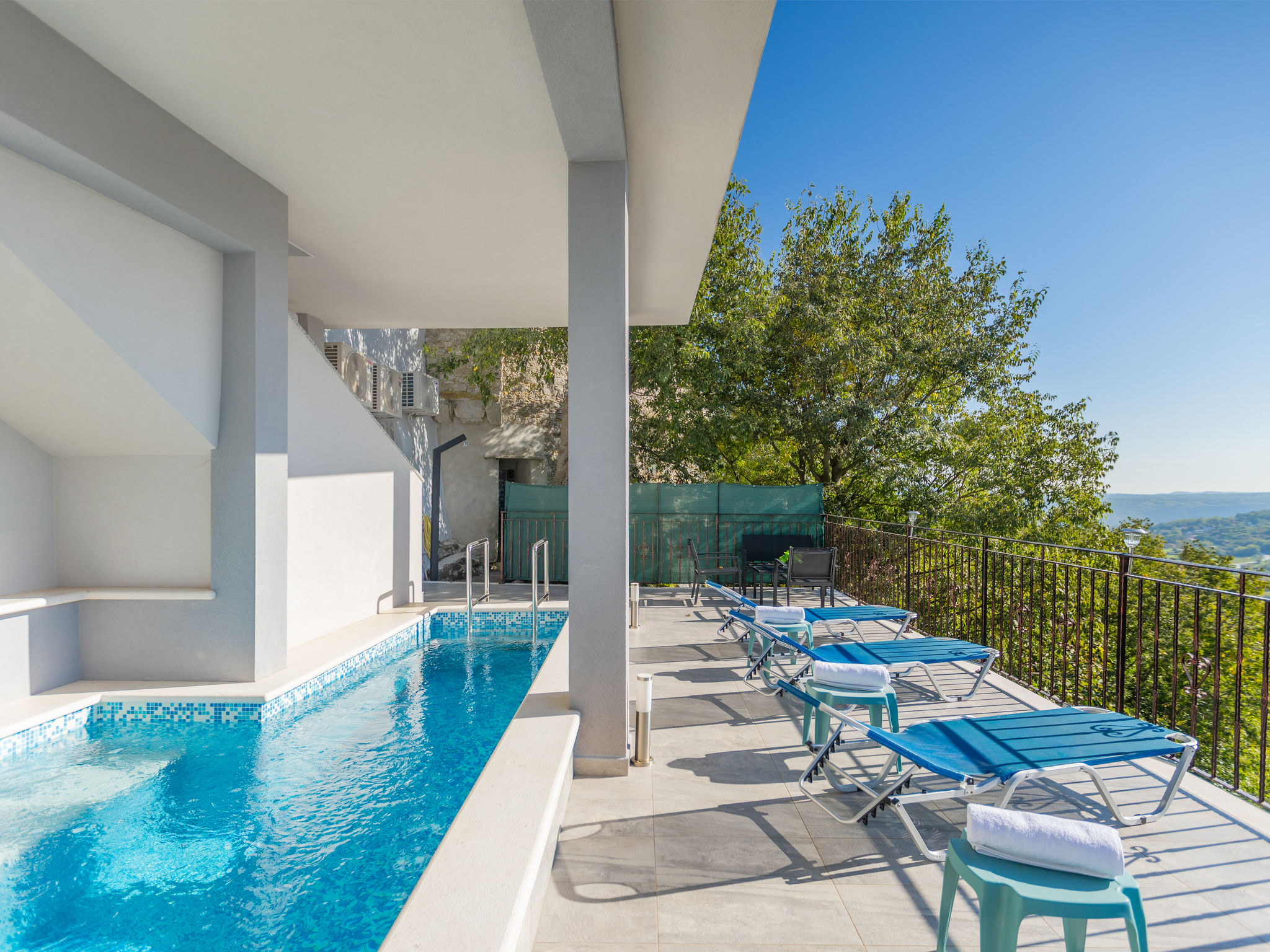 Photo of House Horizon