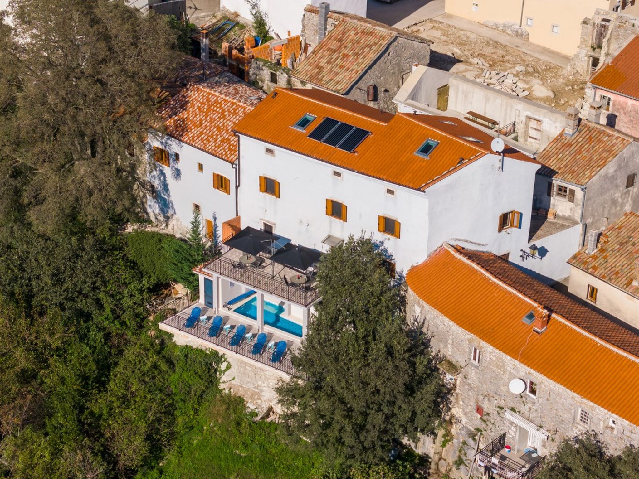 Photo of House Horizon