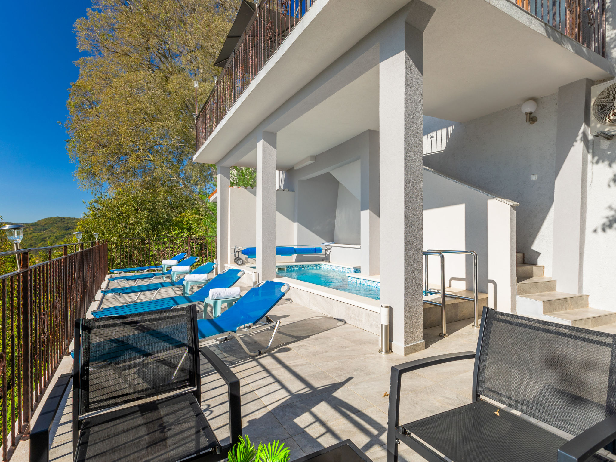 Photo of House Horizon