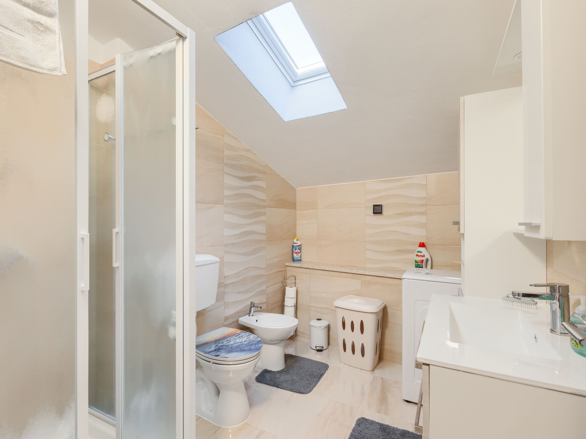 Photo of House Horizon