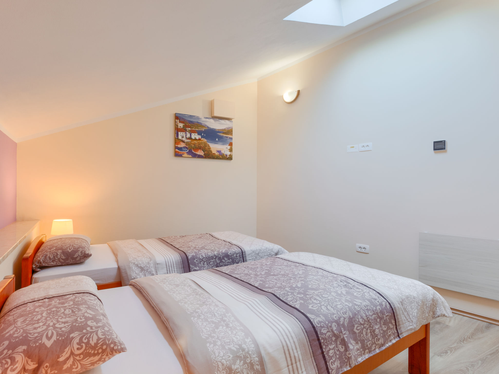 Photo of House Horizon