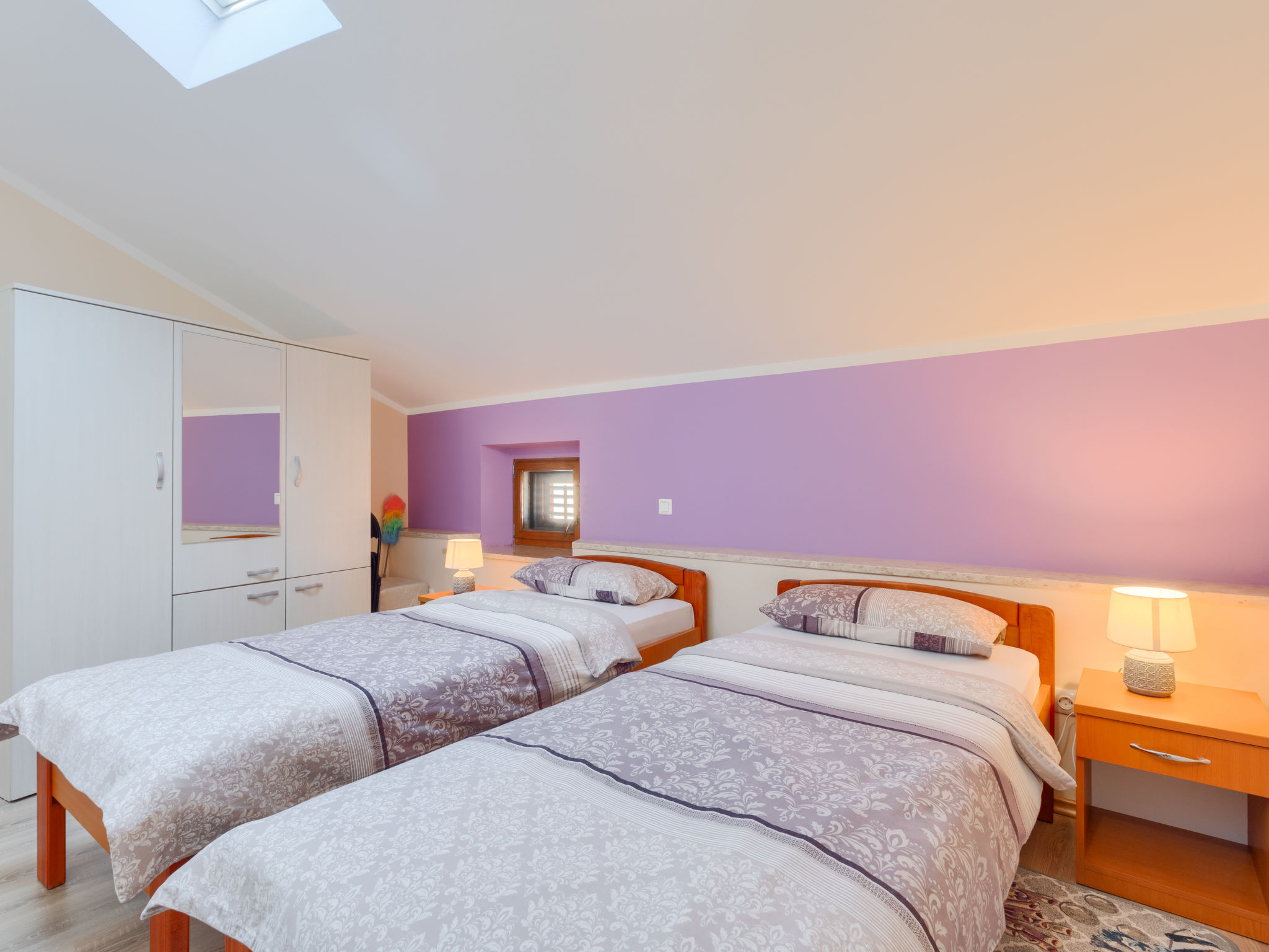 Photo of House Horizon