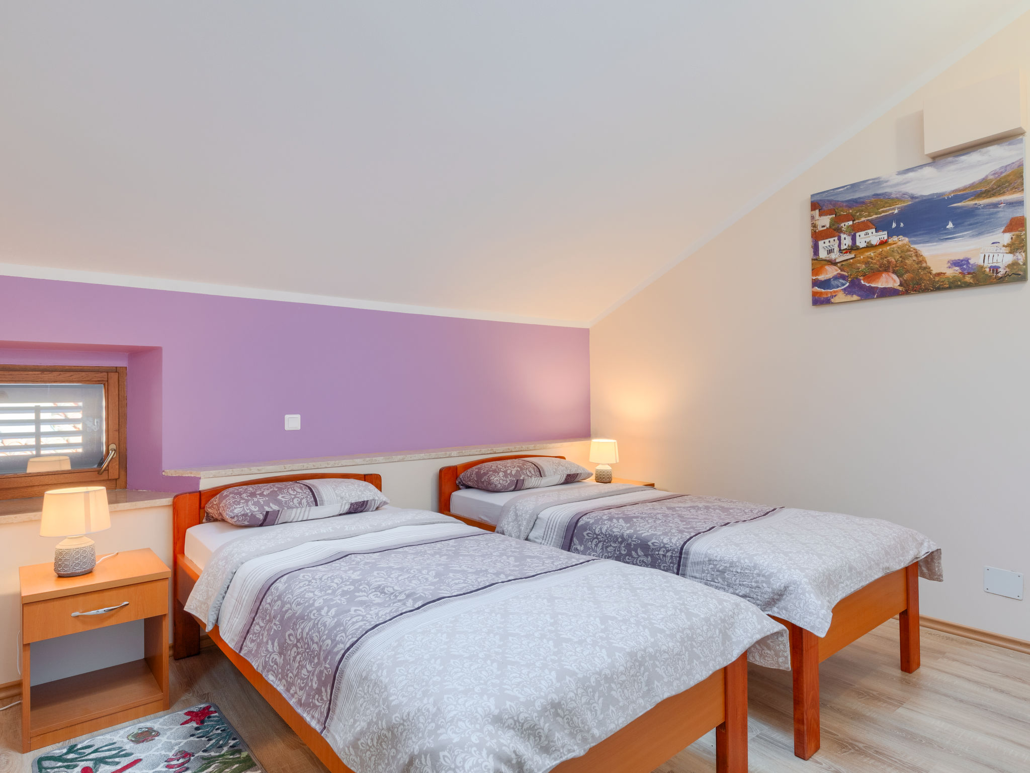 Photo of House Horizon