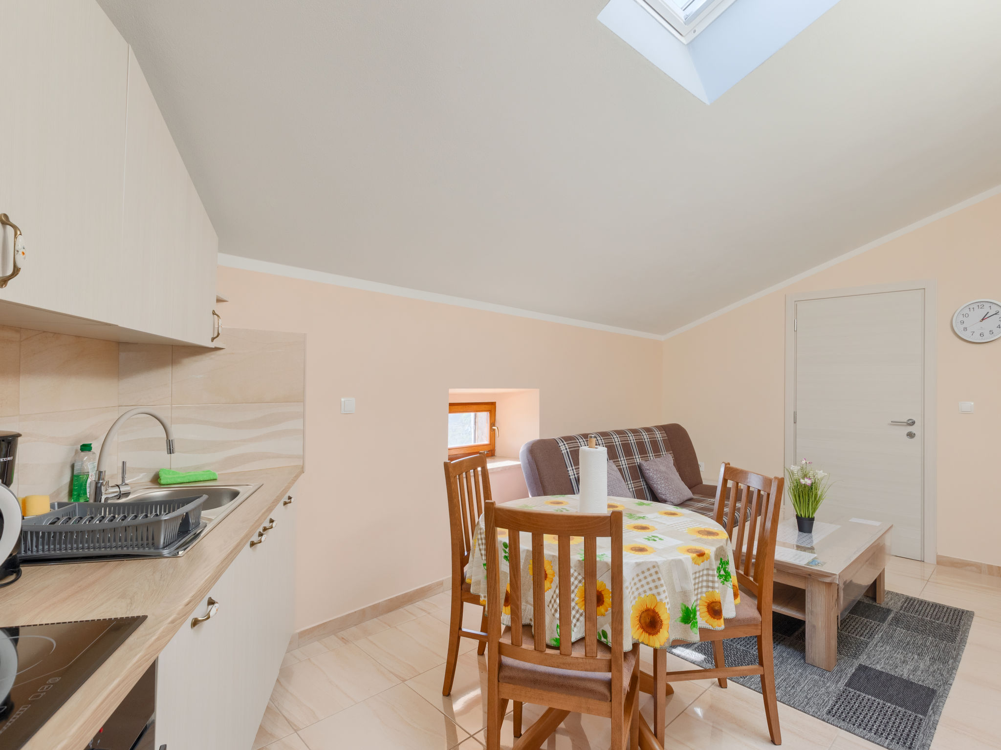 Photo of House Horizon