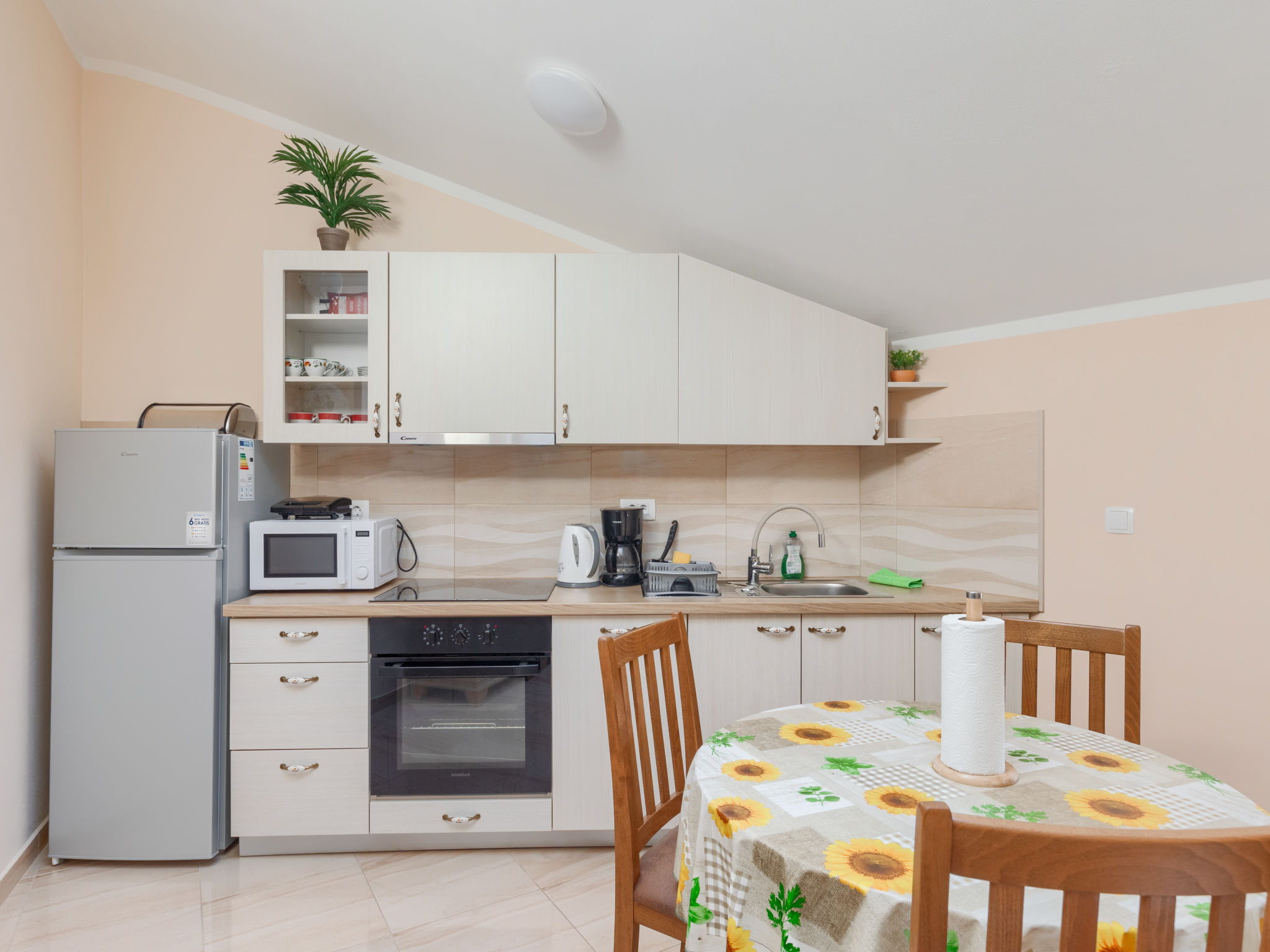 Photo of House Horizon