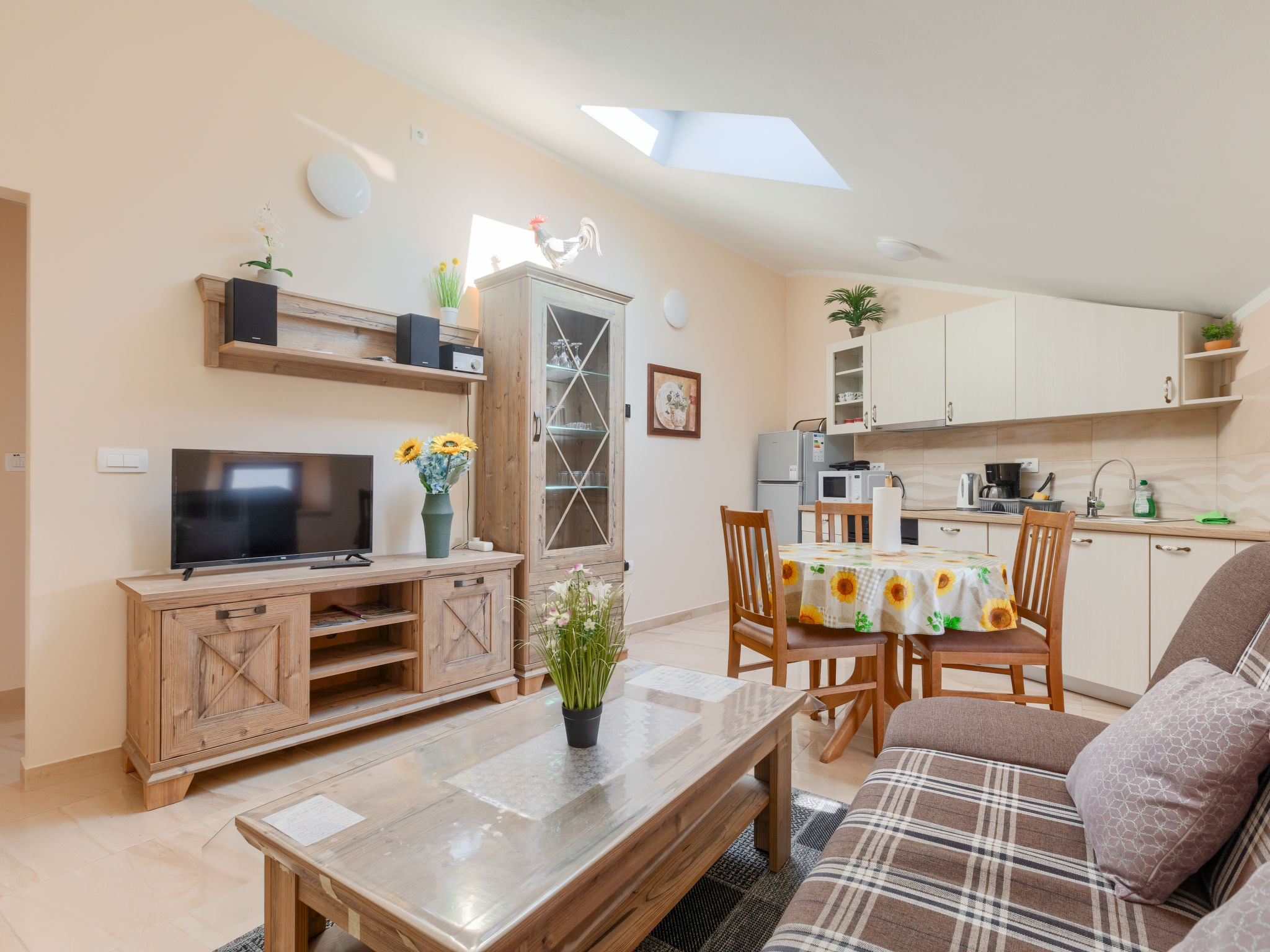 Photo of House Horizon