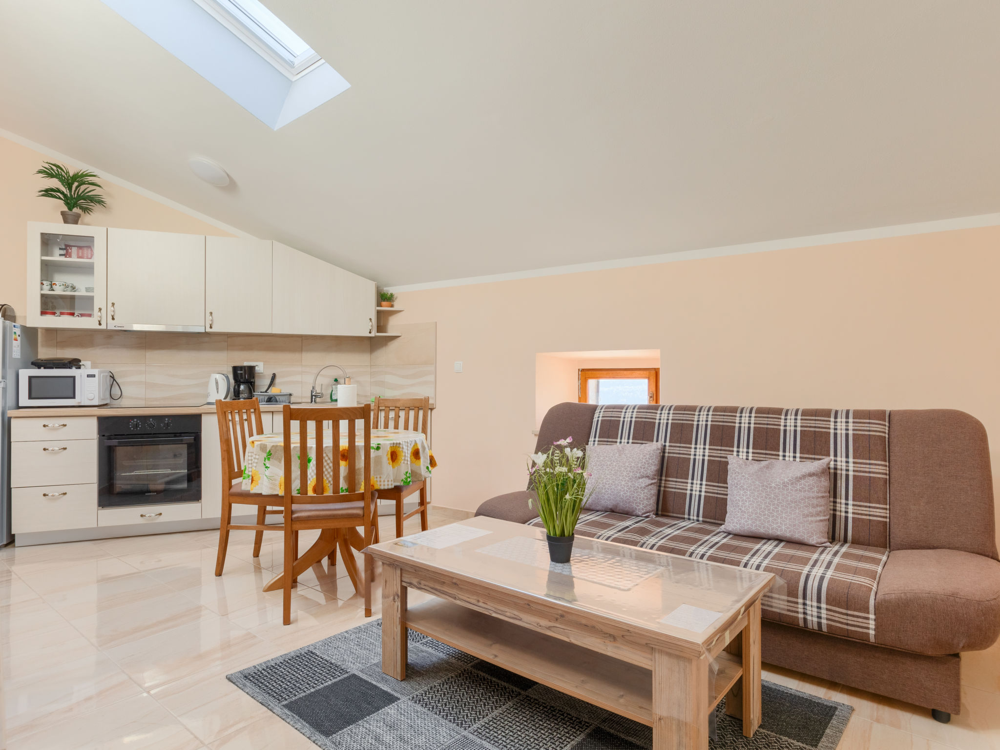 Photo of House Horizon