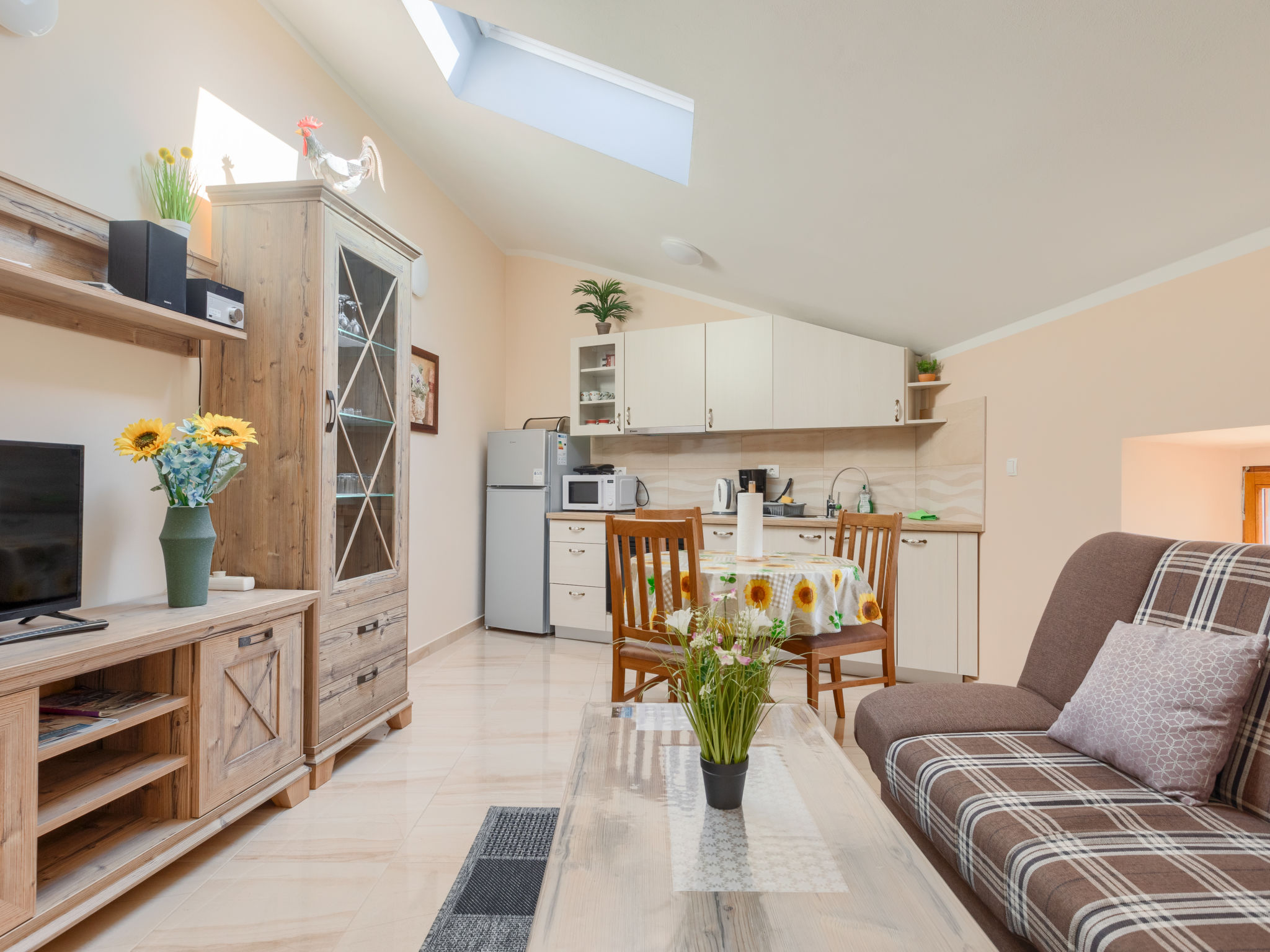 Photo of House Horizon