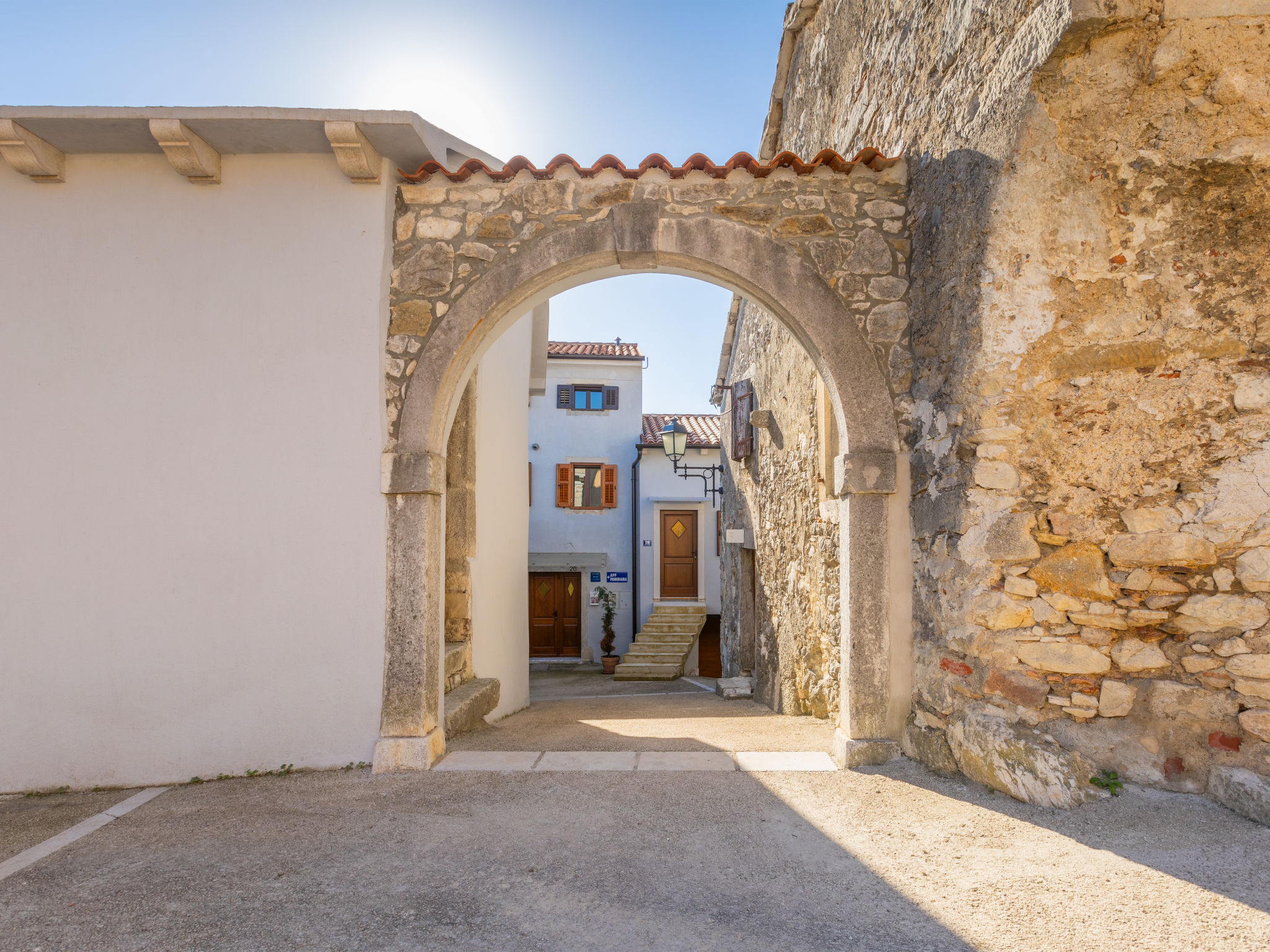 Photo of House Horizon