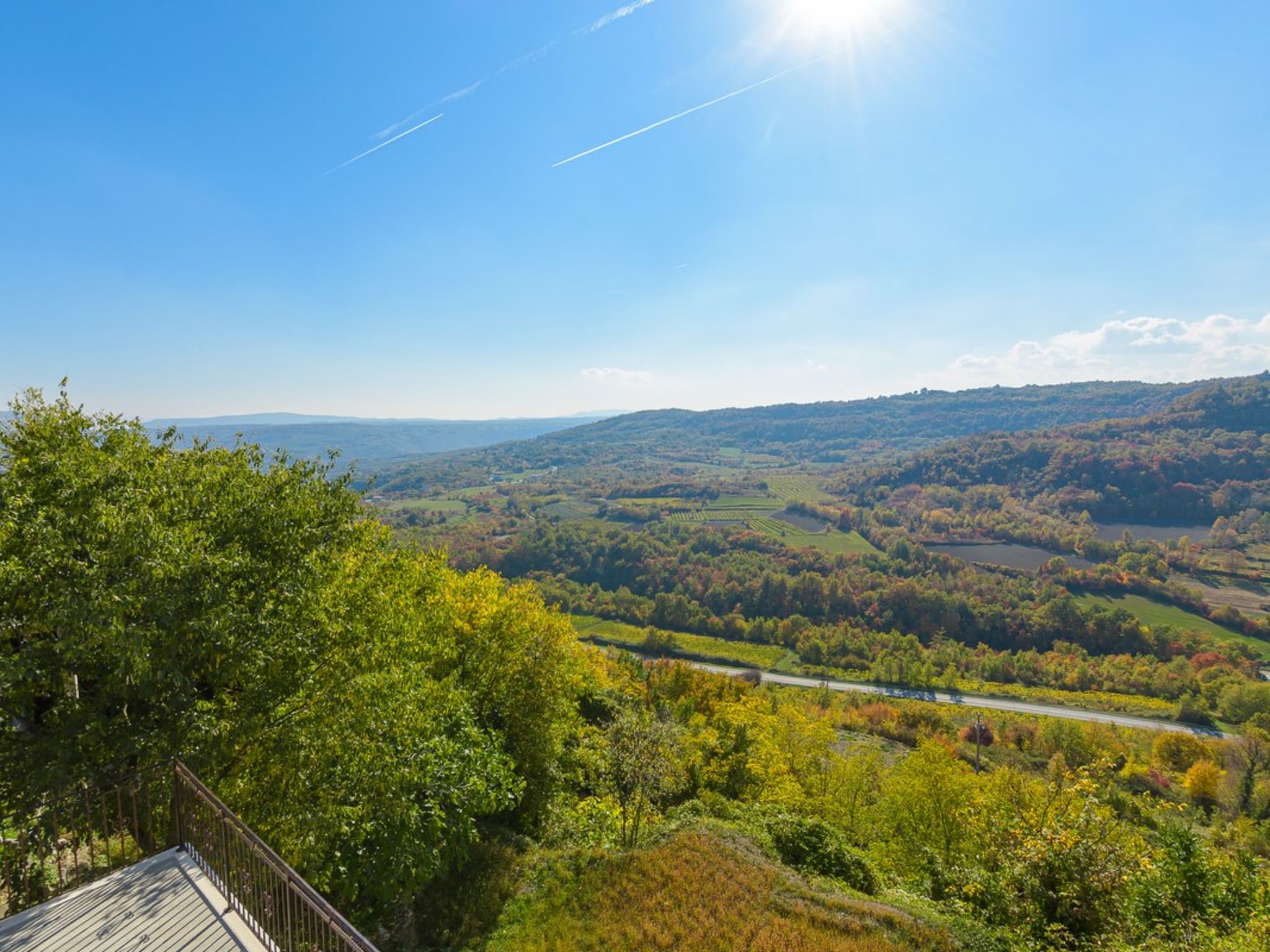 Photo of House Horizon