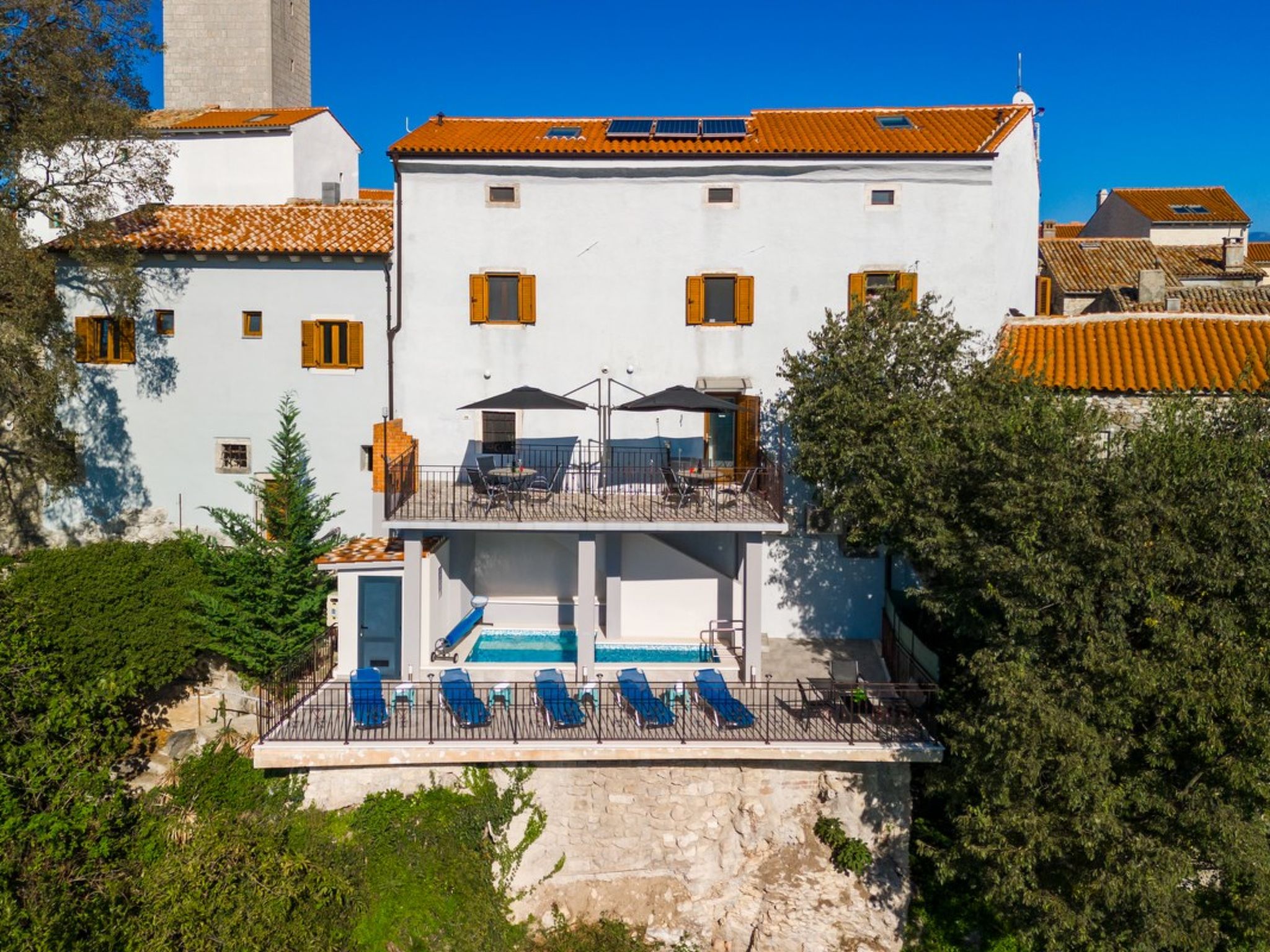 Photo of House Horizon