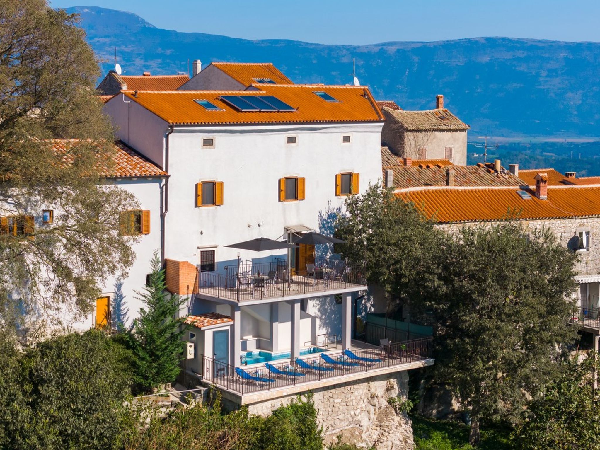 Photo of House Horizon