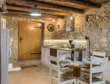 Ferienhaus Susanne