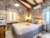 Ferienhaus Susanne