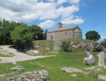 Ferienhaus Susanne