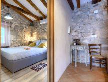 Ferienhaus Susanne