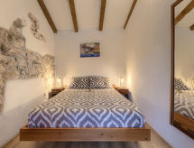 Ferienhaus Susanne