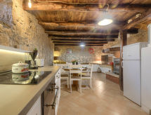 Ferienhaus Susanne