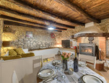 Ferienhaus Susanne