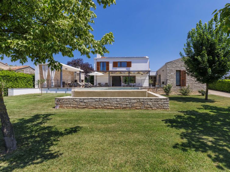 KR-IS-0748 Sveti Petar u umi