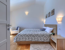 Ferienhaus Terra Grigia