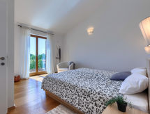 Ferienhaus Terra Grigia